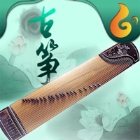 当数字美学碰撞传统雅韵——同开发商平台上的古筝应用探索