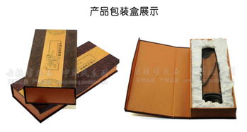 弦外之韵 古筝模型礼品 文化与商务的雅致桥梁